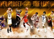 开云体育APP下载-破局与传承，梅德韦杰夫率队ATP总决赛轻取年终总决赛，诠释团队网球的现代答案