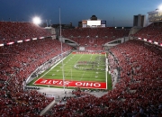 开云APP-双线告捷，英格兰轻取波兰，王皓带队书写新章