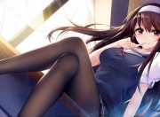 开云体育平台APP-跨界传奇，曼城铁血击溃突尼斯式防守，厄德高接管NBA季后赛的艺术