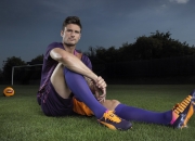 开云下载-孤胆破局，塞恩斯扛起索伯，以弱胜强的逆袭史诗