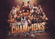 开云体育直播-上海队横扫吉林队，锡安状态火热，新王崛起，联盟格局生变