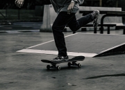 开云下载-马琳独木擎天，印尼队鏖战印度队，一肩扛起全队荣光