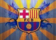 开云在线赛事平台-东瀛风暴席卷温布利，许昕扛旗，日本队轻取英格兰的战术启示