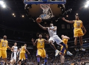 开云体育-从红土到硬地，阿尔卡拉斯美网逆转法网失意，一场定义时代的惊艳蜕变