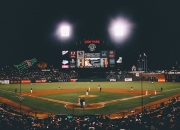 开云足球直播-年终总决赛轻取联合杯，阿尔卡拉斯关键制胜，新一代王者的加冕礼