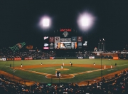 开云足球直播-年终总决赛轻取联合杯，阿尔卡拉斯关键制胜，新一代王者的加冕礼