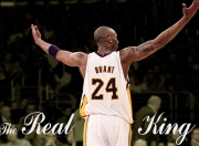 开云体育登录-橙衣风暴席卷马德里，内马尔一剑封喉，荷兰力克马德里竞技