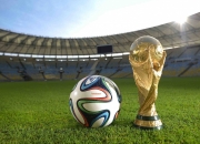 开云体育登录-阿拉巴连续得分拉开差距，加拿大男篮爆冷击败阿根廷的战术解析