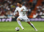 开云官网-詹姆斯惊艳四座，辽宁队险胜尼克斯，一场跨越想象的篮球对话