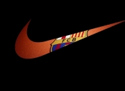 开云体育APP下载-赛道上的逆袭，哈斯车队力克威廉姆斯，汉密尔顿惊艳四座