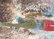 开云体育视频直播-天山雄鹰展翅，希腊神兽奔腾，竞技之夜的唯一对决