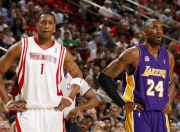 开云在线直播-黄鸭组合展翅定乾坤，韩国队力克泰国队锁定胜局