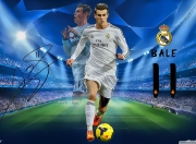 开云在线赛事平台-王皓统治全场，韩国队横扫瑞典队—一场技术与意志的完美风暴