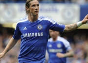 开云体育中国-羽坛新章，印度队横扫法国队创历史，陈雨菲点燃赛场展王者风范