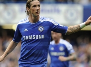 开云体育中国-羽坛新章，印度队横扫法国队创历史，陈雨菲点燃赛场展王者风范