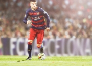 开云在线赛事平台-世界排名争夺战焦点战，威尔士红龙如何在国际舞台粉碎国际米兰神话