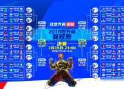 开云世界杯2026-王皓状态火热助日本队逆转韩国队，亚洲乒坛格局再起波澜