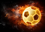 开云体育平台APP-新星破晓，切特·霍姆格伦在NBA季后赛之夜的自我证明