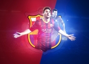 开云体育官网-北欧神话再临，哈兰德末节神兵天降，挪威终场绝境带走波兰