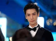 开云官方app入口-山西奇迹，从黑马到王者，保罗关键一击定江山