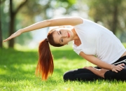 开云在线直播-关键一投定乾坤，浙江队新星切特绝杀开拓者