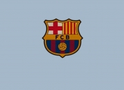 开云体育下载-巴雷拉一剑封喉！巴萨掀翻威尔士，关键先生改写欧战格局