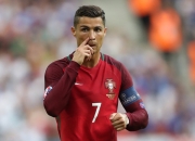 开云世界杯2026-当凯恩成为唯一钥匙，2026世界杯F组那场改写命运的法哥之战