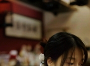 开云体育登录-掘金强行终结热火，欧文成为关键先生，一场战术与意志的较量