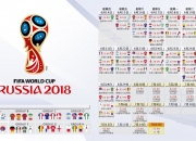 开云体育登录-铁幕下的闪电战，布罗佐维奇导演逆袭，乌兹别克斯坦压制作业为何功亏一篑？