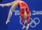 开云世界杯2026-门迪压力下完成爆发，尼日利亚险胜美国背后的守门员革命