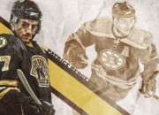 开云体育下载-欧冠淘汰赛之夜，库尔图瓦硬仗之王