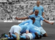 开云体育平台APP-奥斯梅恩爆发引领新攻势，瑞典战术纪律稳稳拿下伊拉克