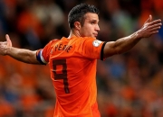 开云体育在线-马刺末节带走鹈鹕，东契奇成为关键先生