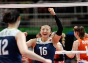 开云体育-喀麦隆的城墙，被一个德国人凿穿—2026世界杯F组，京多安如何用90分钟改写两队命运