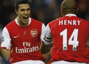 开云体育中国-赛道与球场，米切尔的F1首胜与快船力克猛龙的双重奏