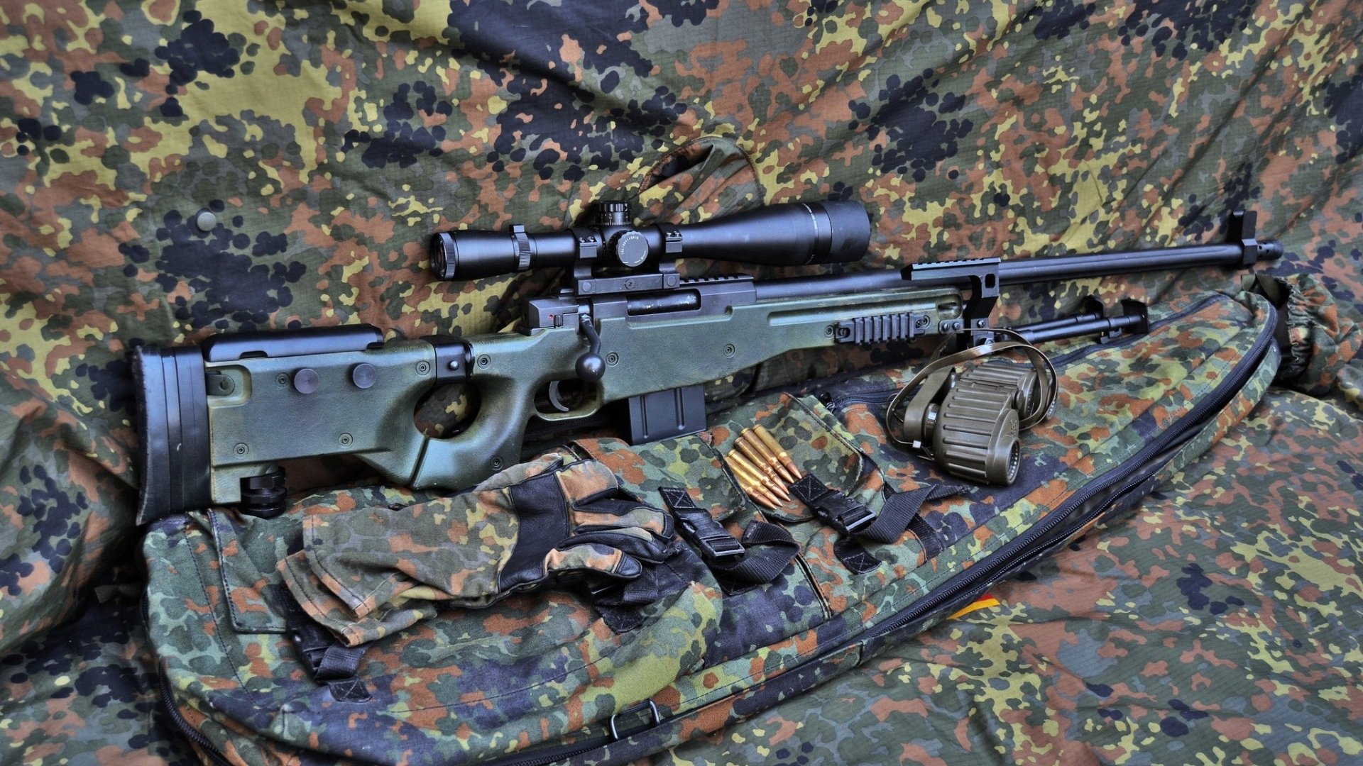 掘金强行终结热火，欧文成为关键先生，一场战术与意志的较量