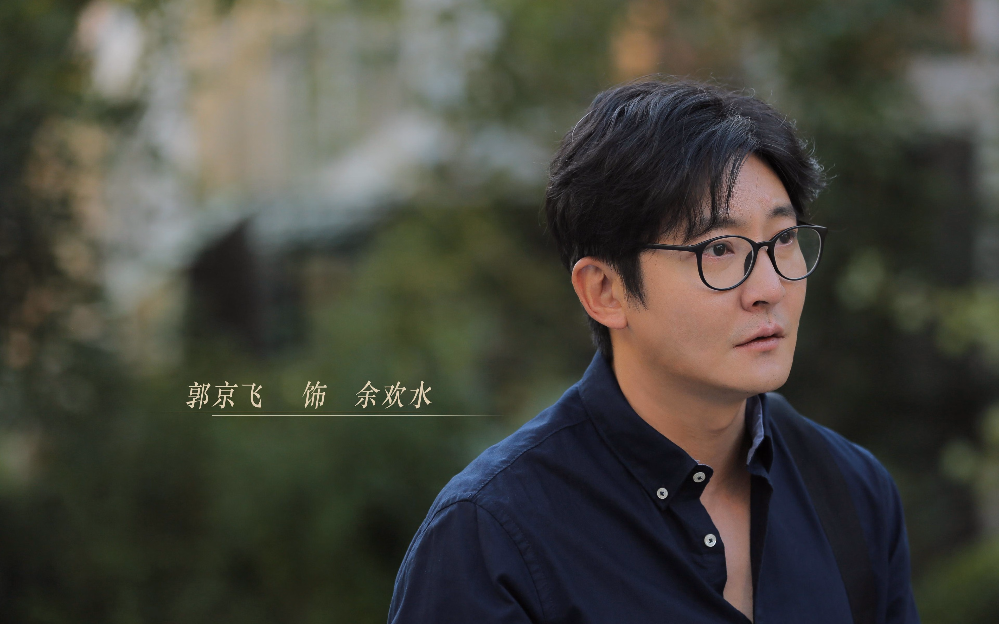 黄蜂逆转太阳,字母哥如何以节奏掌控者之姿,带动全队逆流而上