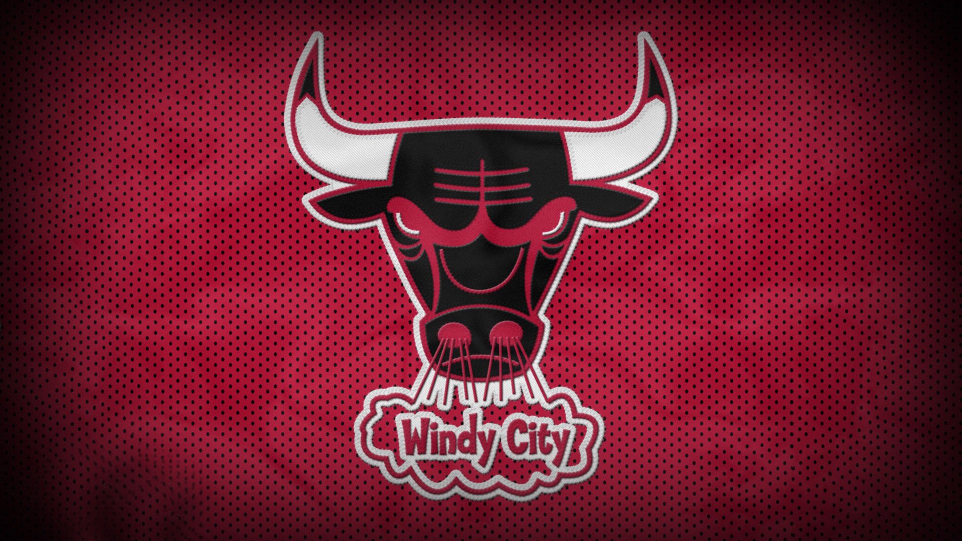 跨界狂想,当多特蒙德硬仗遇上哈弗茨的NBA总决赛接管时刻