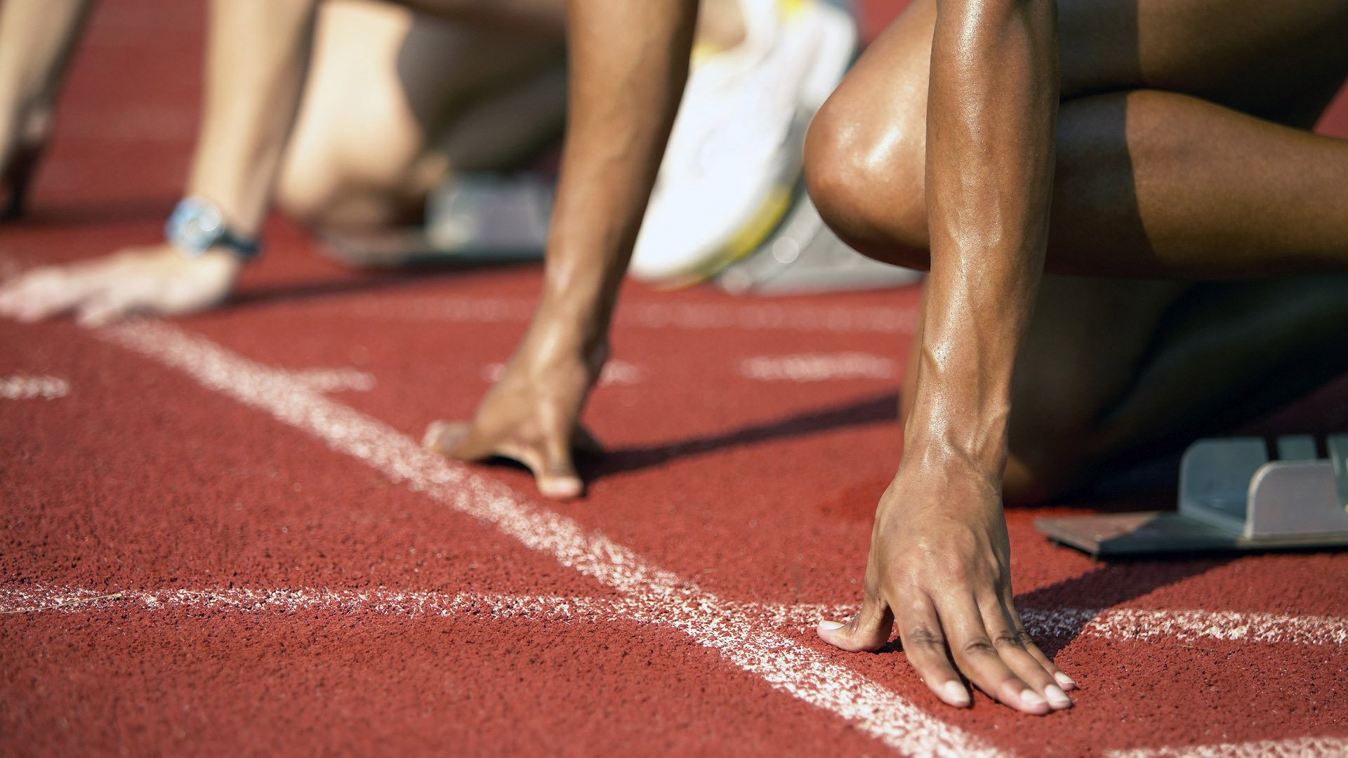 安第斯雄鹰粉碎童话，基米希关键一击，玻利维亚书写历史性胜利