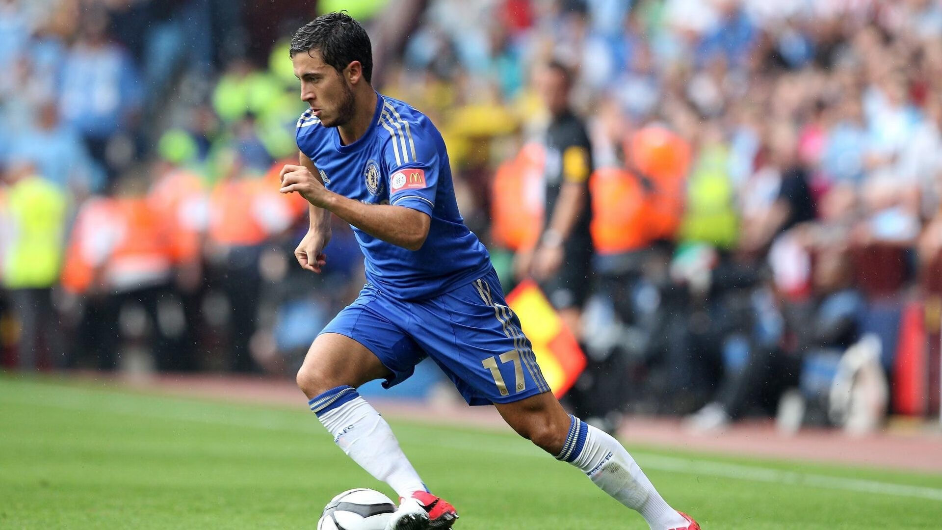 从潘帕斯绝杀到伊比利亚曙光，当C罗在2026年接管比赛时，我们想起了梅西与阿根廷的最后一舞