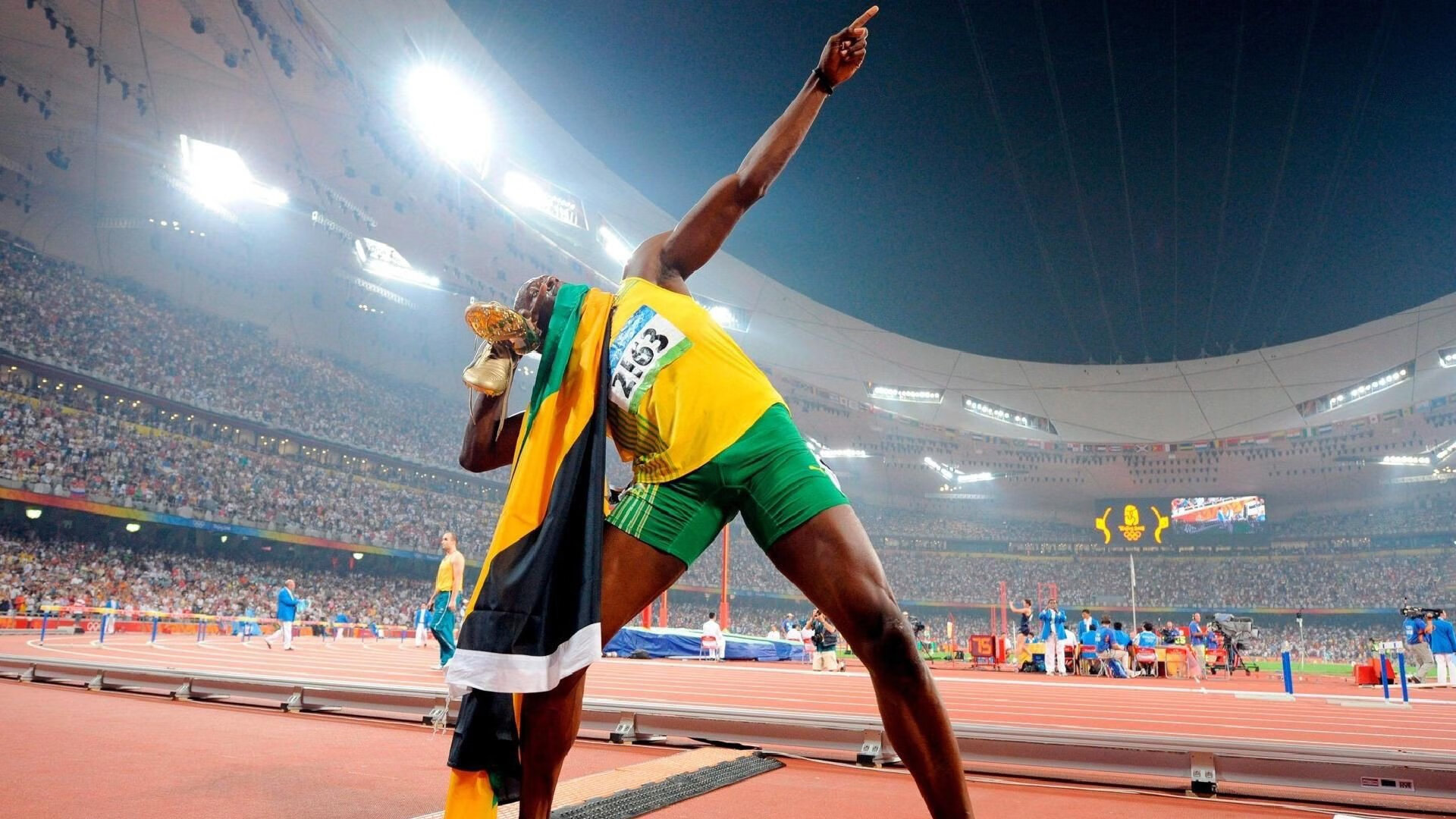 硬仗淬真金！北京队鏖战险胜雄鹿，霍勒迪末节封神定乾坤