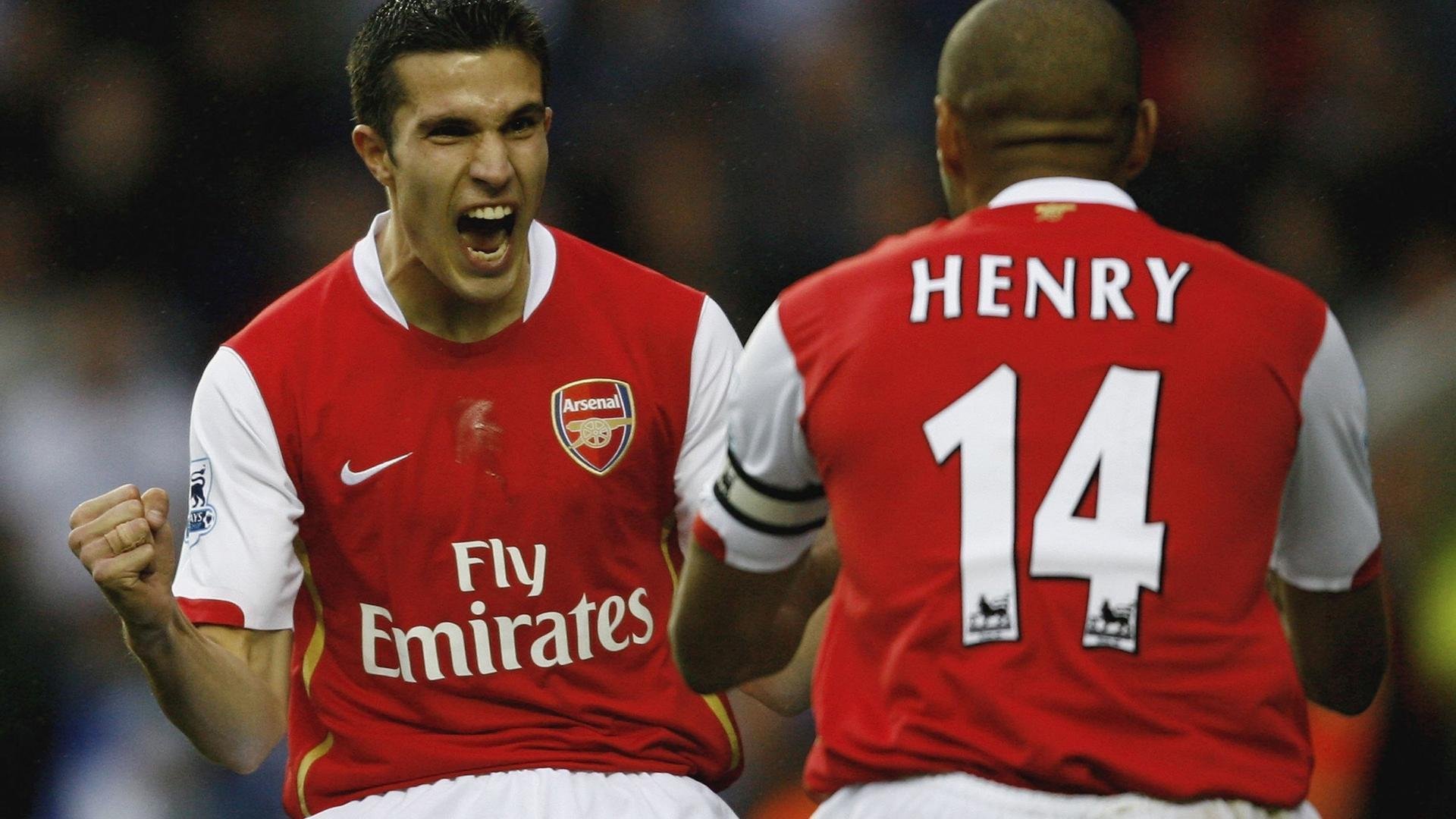 赛道与球场，米切尔的F1首胜与快船力克猛龙的双重奏