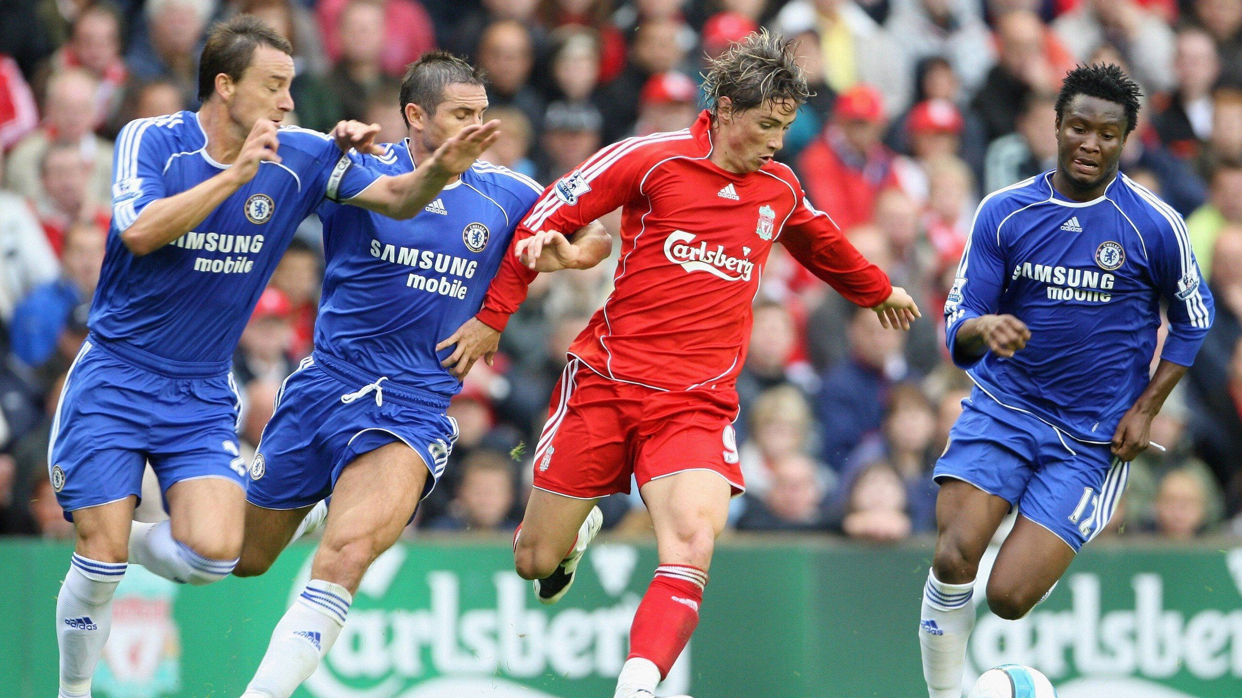 从密尔沃基到马尼拉，爱德华兹的接管艺术与篮球世界的无界对话