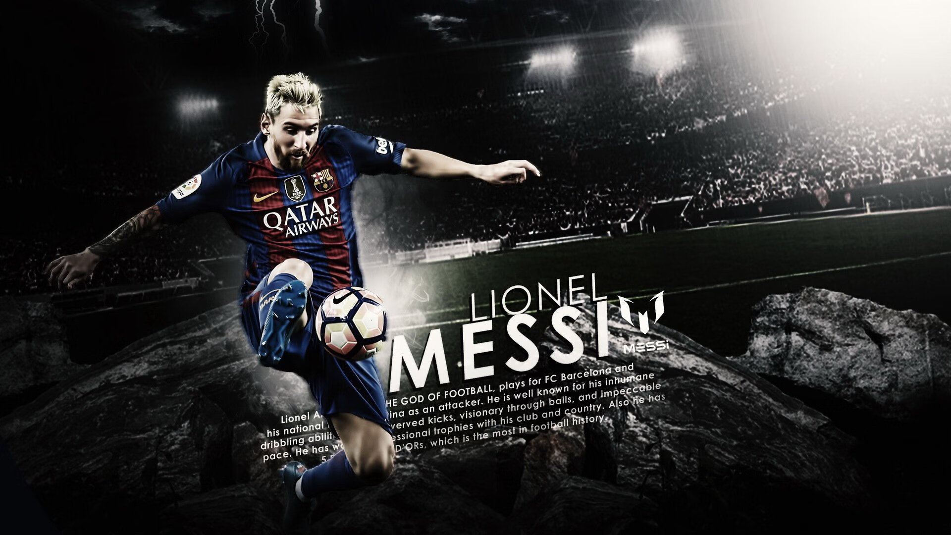 美加墨世界杯预演？勇士轻取黄蜂背后的全球篮球新浪潮