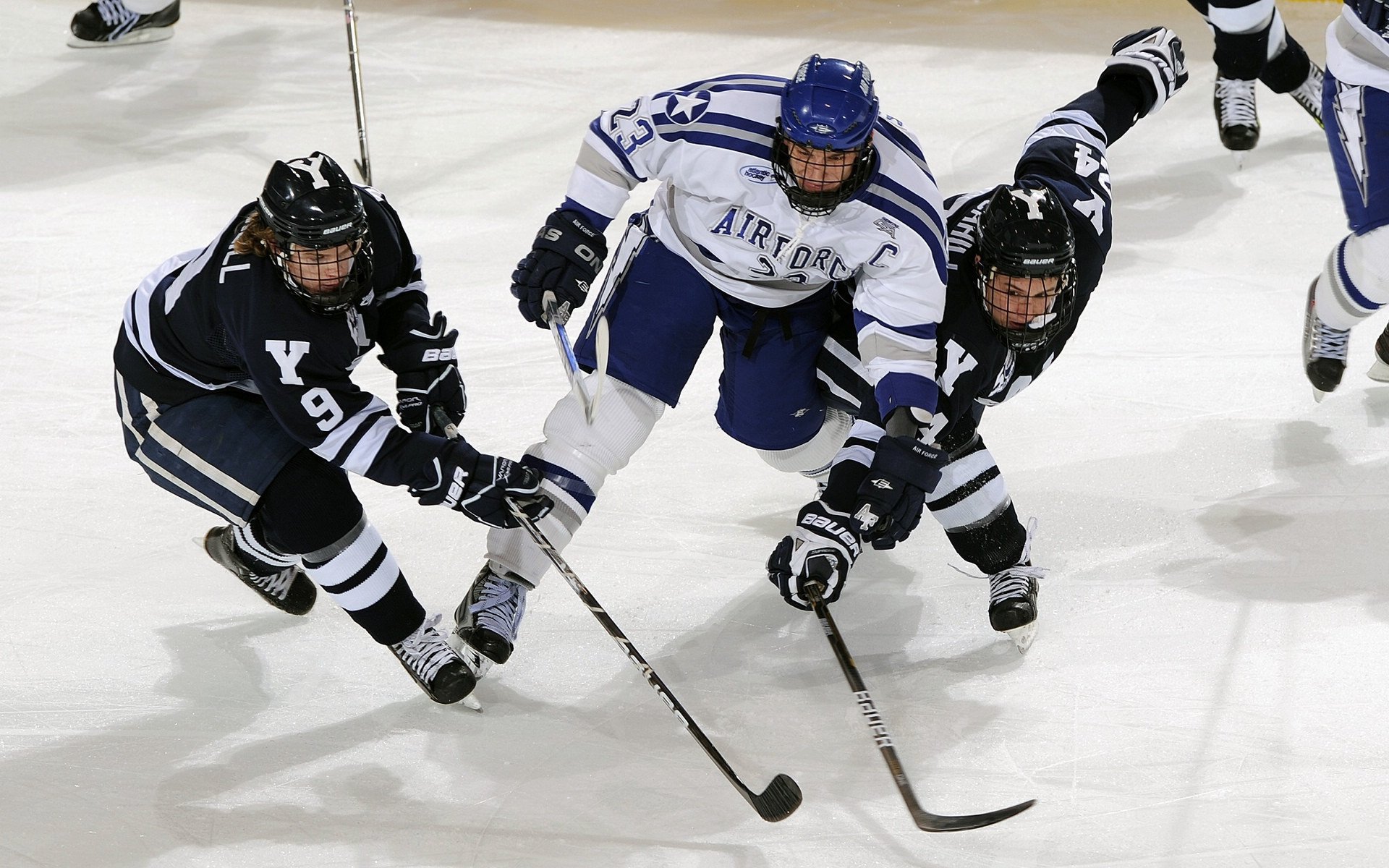 绿茵铁壁与篮球坚盾，跨越时空的防守哲学