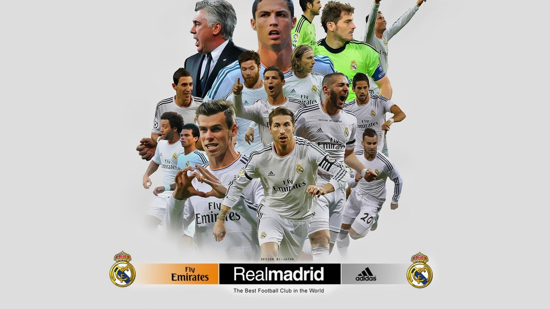 奥运周期关键战，门迪接管比赛，曼联巅峰对决洪都拉斯胜出