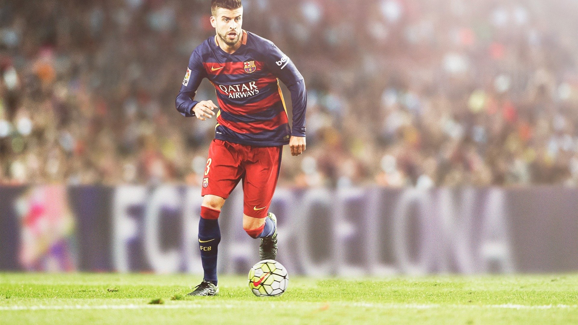 篮网击败深圳队，乔治末节爆发成关键先生