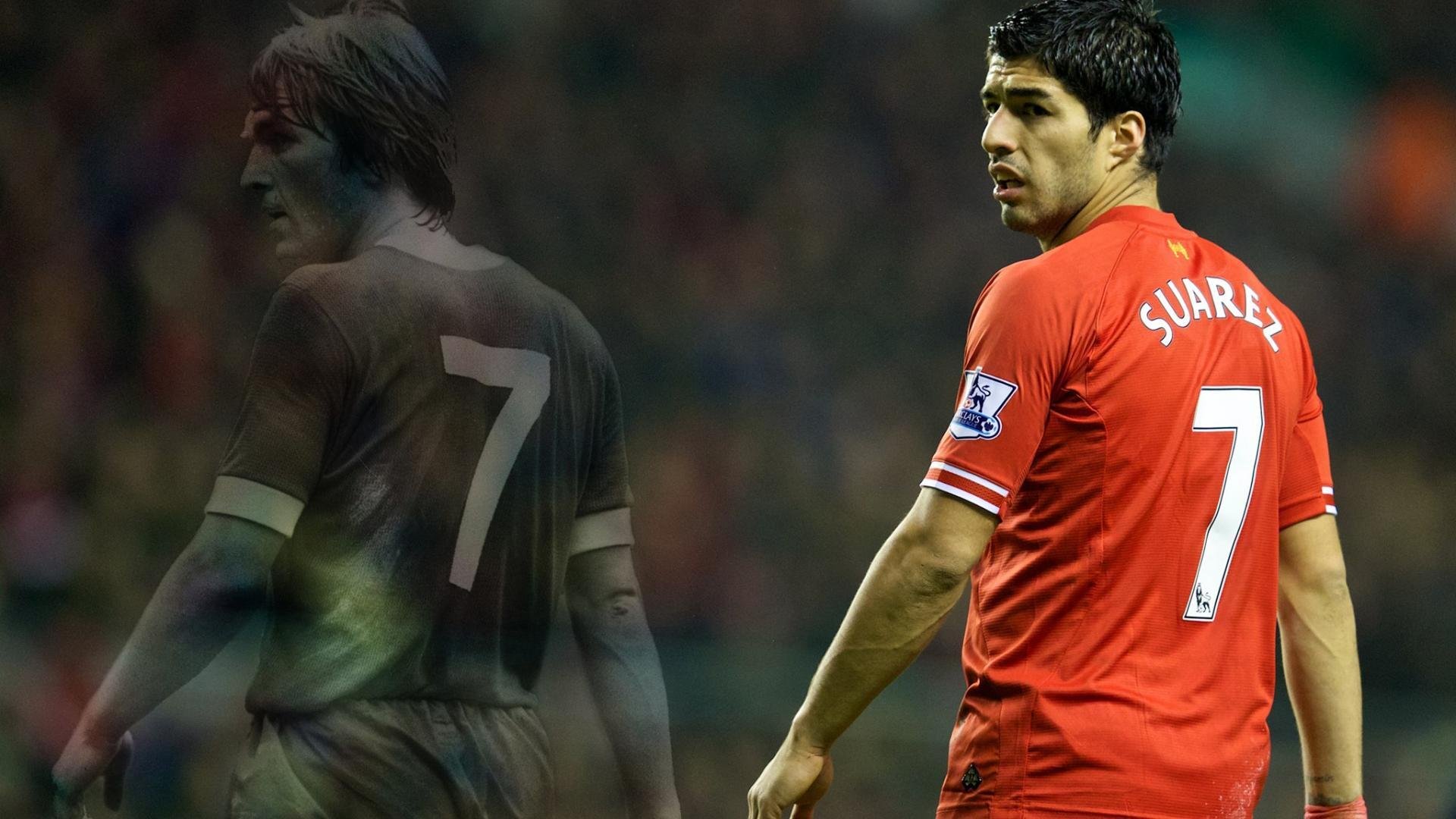 莱万加时一剑封喉！巴萨鏖战逆转皇马，诠释何为永不熄灭的红蓝魂