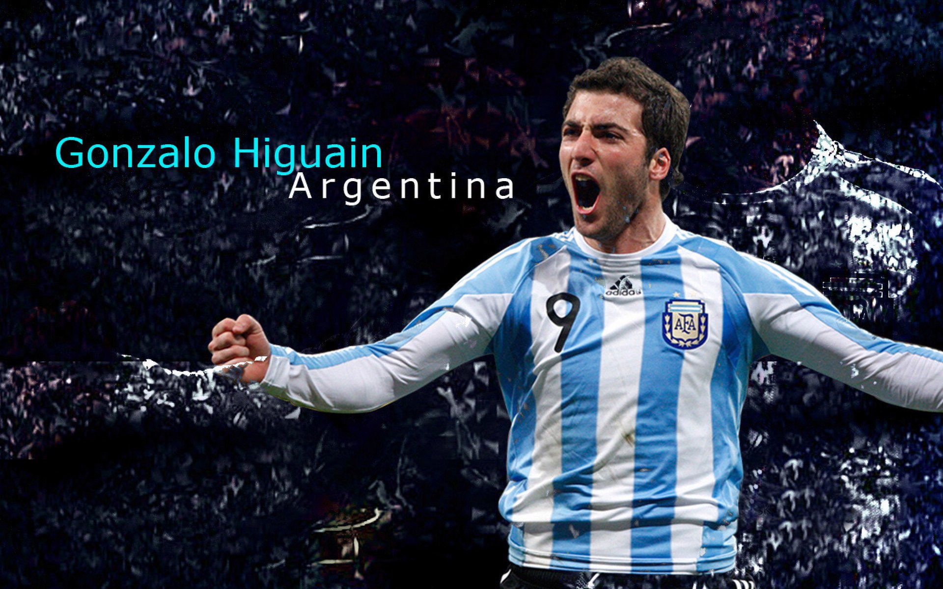 街道狂飙与绿茵争锋，当F1引擎轰鸣遇见浙江铁军