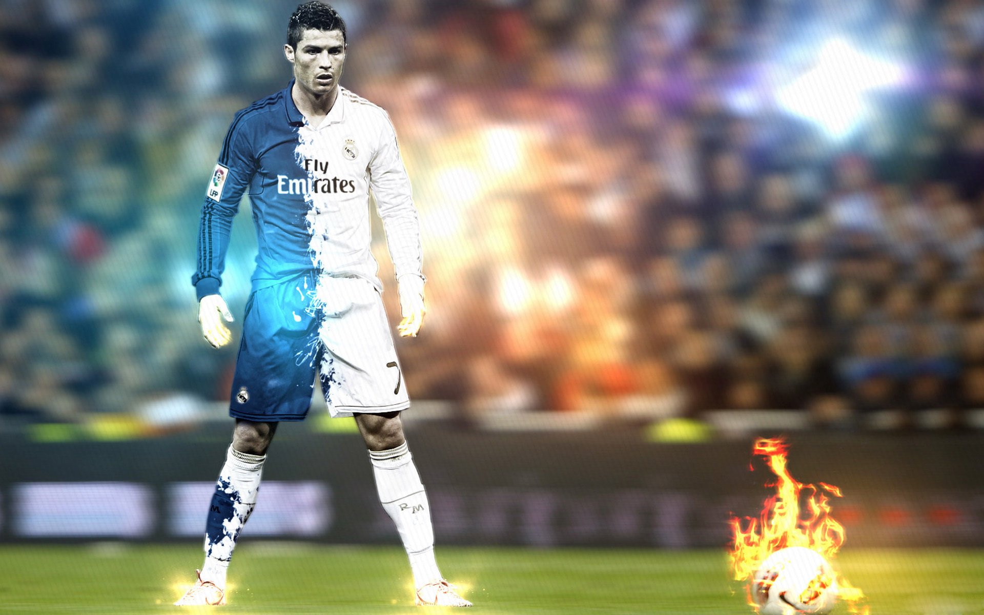 亚特兰大提前终结悬念，巴雷拉奥运关键战接管比赛